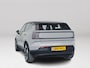 Volvo EX30 Single Motor Extended Range Plus 69 kWh | SOH 98% | Parkeercamera | Harman Kardon | Stoel- en Stuurverwarming | Trekhaak