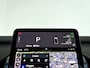Volvo EX30 Single Motor Extended Range Plus 69 kWh | SOH 98% | Parkeercamera | Harman Kardon | Stoel- en Stuurverwarming | Trekhaak