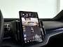 Volvo EX30 Single Motor Extended Range Plus 69 kWh | SOH 98% | Parkeercamera | Harman Kardon | Stoel- en Stuurverwarming | Trekhaak