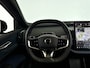 Volvo EX30 Single Motor Extended Range Plus 69 kWh | SOH 98% | Parkeercamera | Harman Kardon | Stoel- en Stuurverwarming | Trekhaak