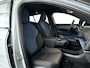 Volvo EX30 Single Motor Extended Range Plus 69 kWh | SOH 98% | Parkeercamera | Harman Kardon | Stoel- en Stuurverwarming | Trekhaak