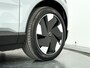 Volvo EX30 Single Motor Extended Range Plus 69 kWh | SOH 98% | Parkeercamera | Harman Kardon | Stoel- en Stuurverwarming | Trekhaak