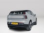 Volvo EX30 Single Motor Extended Range Plus 69 kWh | SOH 98% | Parkeercamera | Harman Kardon | Stoel- en Stuurverwarming | Trekhaak