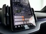 Volvo EX30 Single Motor Extended Range Plus 69 kWh | SOH 98% | Parkeercamera | Harman Kardon | Stoel- en Stuurverwarming | Trekhaak