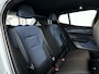 Volvo EX30 Single Motor Extended Range Plus 69 kWh | SOH 98% | Parkeercamera | Harman Kardon | Stoel- en Stuurverwarming | Trekhaak