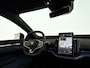 Volvo EX30 Single Motor Extended Range Plus 69 kWh | SOH 98% | Parkeercamera | Harman Kardon | Stoel- en Stuurverwarming | Trekhaak