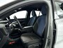 Volvo EX30 Single Motor Extended Range Plus 69 kWh | SOH 98% | Parkeercamera | Harman Kardon | Stoel- en Stuurverwarming | Trekhaak