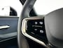 Volvo EX30 Single Motor Extended Range Plus 69 kWh | SOH 98% | Parkeercamera | Harman Kardon | Stoel- en Stuurverwarming | Trekhaak