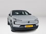 Volvo EX30 Single Motor Extended Range Plus 69 kWh | SOH 98% | Parkeercamera | Harman Kardon | Stoel- en Stuurverwarming | Trekhaak