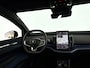 Volvo EX30 Single Motor Extended Range Plus 69 kWh | SOH 98% | Parkeercamera | Harman Kardon | Stoel- en Stuurverwarming | Trekhaak