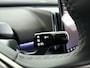 Volvo EX30 Single Motor Extended Range Plus 69 kWh | SOH 98% | Parkeercamera | Harman Kardon | Stoel- en Stuurverwarming | Trekhaak
