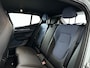 Volvo EX30 Single Motor Extended Range Plus 69 kWh | SOH 98% | Parkeercamera | Harman Kardon | Stoel- en Stuurverwarming | Trekhaak