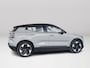 Volvo EX30 Single Motor Extended Range Plus 69 kWh | SOH 98% | Parkeercamera | Harman Kardon | Stoel- en Stuurverwarming | Trekhaak