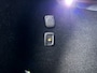 Volvo EX30 Single Motor Extended Range Plus 69 kWh | SOH 98% | Parkeercamera | Harman Kardon | Stoel- en Stuurverwarming | Trekhaak