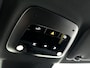 Volvo EX30 Single Motor Extended Range Plus 69 kWh | SOH 98% | Parkeercamera | Harman Kardon | Stoel- en Stuurverwarming | Trekhaak