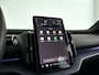 Volvo EX30 Single Motor Extended Range Plus 69 kWh | SOH 98% | Parkeercamera | Harman Kardon | Stoel- en Stuurverwarming | Trekhaak