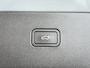 Volvo EX30 Single Motor Extended Range Plus 69 kWh | SOH 98% | Parkeercamera | Harman Kardon | Stoel- en Stuurverwarming | Trekhaak