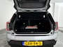 Volvo EX30 Single Motor Extended Range Plus 69 kWh | SOH 98% | Parkeercamera | Harman Kardon | Stoel- en Stuurverwarming | Trekhaak