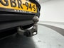 Volvo EX30 Single Motor Extended Range Plus 69 kWh | SOH 98% | Parkeercamera | Harman Kardon | Stoel- en Stuurverwarming | Trekhaak