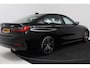 BMW 3-Serie 318i Executive Edition (NAVIGATIE, CARPLAY, LED, DEALER ONDERHOUDEN)
