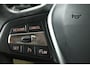 BMW 3-Serie 318i Executive Edition (NAVIGATIE, CARPLAY, LED, DEALER ONDERHOUDEN)