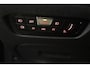BMW 3-Serie 318i Executive Edition (NAVIGATIE, CARPLAY, LED, DEALER ONDERHOUDEN)