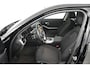 BMW 3-Serie 318i Executive Edition (NAVIGATIE, CARPLAY, LED, DEALER ONDERHOUDEN)