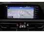 BMW 3-Serie 318i Executive Edition (NAVIGATIE, CARPLAY, LED, DEALER ONDERHOUDEN)