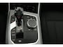 BMW 3-Serie 318i Executive Edition (NAVIGATIE, CARPLAY, LED, DEALER ONDERHOUDEN)