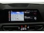 BMW 3-Serie 318i Executive Edition (NAVIGATIE, CARPLAY, LED, DEALER ONDERHOUDEN)