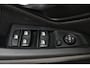 BMW 3-Serie 318i Executive Edition (NAVIGATIE, CARPLAY, LED, DEALER ONDERHOUDEN)