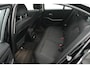 BMW 3-Serie 318i Executive Edition (NAVIGATIE, CARPLAY, LED, DEALER ONDERHOUDEN)
