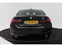 BMW 3-Serie 318i Executive Edition (NAVIGATIE, CARPLAY, LED, DEALER ONDERHOUDEN)