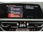 BMW 3-Serie 318i Executive Edition (NAVIGATIE, CARPLAY, LED, DEALER ONDERHOUDEN)