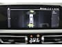 BMW 3-Serie 318i Executive Edition (NAVIGATIE, CARPLAY, LED, DEALER ONDERHOUDEN)