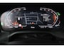 BMW 3-Serie 318i Executive Edition (NAVIGATIE, CARPLAY, LED, DEALER ONDERHOUDEN)