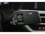 BMW 3-Serie 318i Executive Edition (NAVIGATIE, CARPLAY, LED, DEALER ONDERHOUDEN)