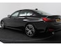 BMW 3-Serie 318i Executive Edition (NAVIGATIE, CARPLAY, LED, DEALER ONDERHOUDEN)