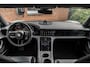 Porsche Taycan Sport Turismo | Krijt grijs | Pano | Sport design | Luchtvering | 21'' GTS
