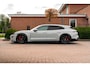 Porsche Taycan Sport Turismo | Krijt grijs | Pano | Sport design | Luchtvering | 21'' GTS