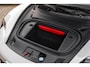Porsche Taycan Sport Turismo | Krijt grijs | Pano | Sport design | Luchtvering | 21'' GTS