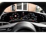 Porsche Taycan Sport Turismo | Krijt grijs | Pano | Sport design | Luchtvering | 21'' GTS