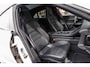 Porsche Taycan Sport Turismo | Krijt grijs | Pano | Sport design | Luchtvering | 21'' GTS