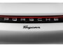Porsche Taycan Sport Turismo | Krijt grijs | Pano | Sport design | Luchtvering | 21'' GTS