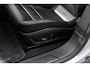 Porsche Taycan Sport Turismo | Krijt grijs | Pano | Sport design | Luchtvering | 21'' GTS