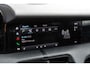 Porsche Taycan Sport Turismo | Krijt grijs | Pano | Sport design | Luchtvering | 21'' GTS