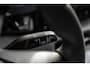 Porsche Taycan Sport Turismo | Krijt grijs | Pano | Sport design | Luchtvering | 21'' GTS