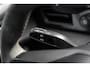 Porsche Taycan Sport Turismo | Krijt grijs | Pano | Sport design | Luchtvering | 21'' GTS