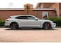 Porsche Taycan Sport Turismo | Krijt grijs | Pano | Sport design | Luchtvering | 21'' GTS