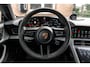 Porsche Taycan Sport Turismo | Krijt grijs | Pano | Sport design | Luchtvering | 21'' GTS